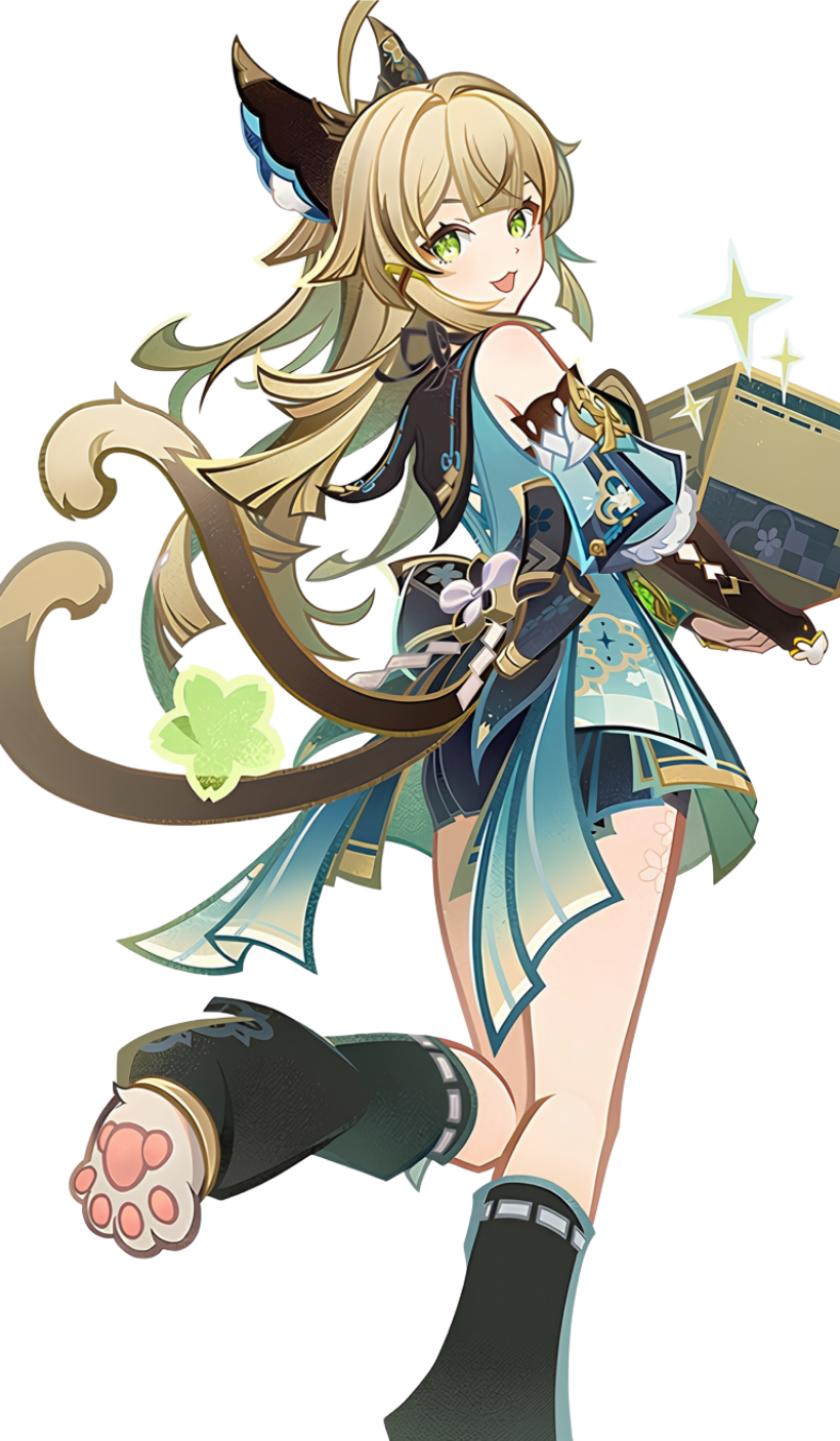 Kirara